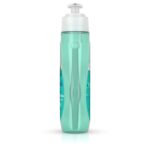 Johnson's Kids No More Tangles 2-in-1 Detangling Shampoo & Conditioner for Kids - Image 2