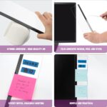 MDOZQ Office Desk Accessories - Image 4