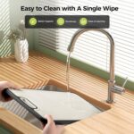 Titanium Cutting Board for Kitchen - Image 3