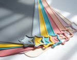 Moonkie Silicone Placemats for Baby & Kid - Image 2