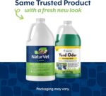 NaturVet - Yard Odor Eliminator - Image 5