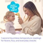 Playhouse MD Baby Thermometer for Kids - Image 6