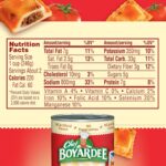Chef Boyardee Beef Ravioli, 15 oz, 4 Pack - Image 5