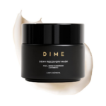 DIME Beauty Dewy Recovery Mask