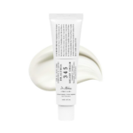 Dr.Althea 345 Relief Cream, Korean Skincare