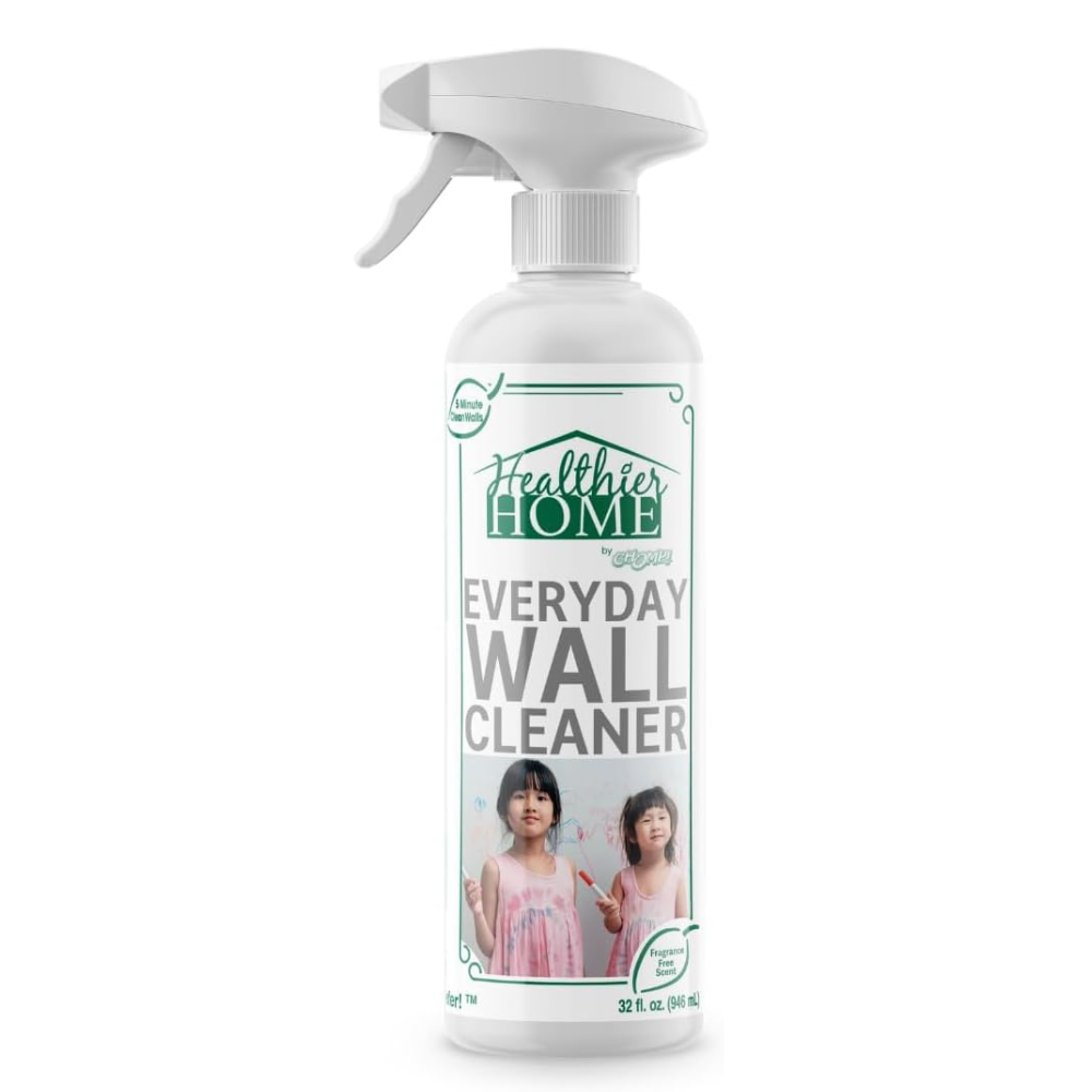Untitled design - 2026-07-25T055622.572 CHOMP! Painted Wall Cleaner Spray - Image 1