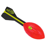 Nerf Vortex Aero Howler Foam Ball